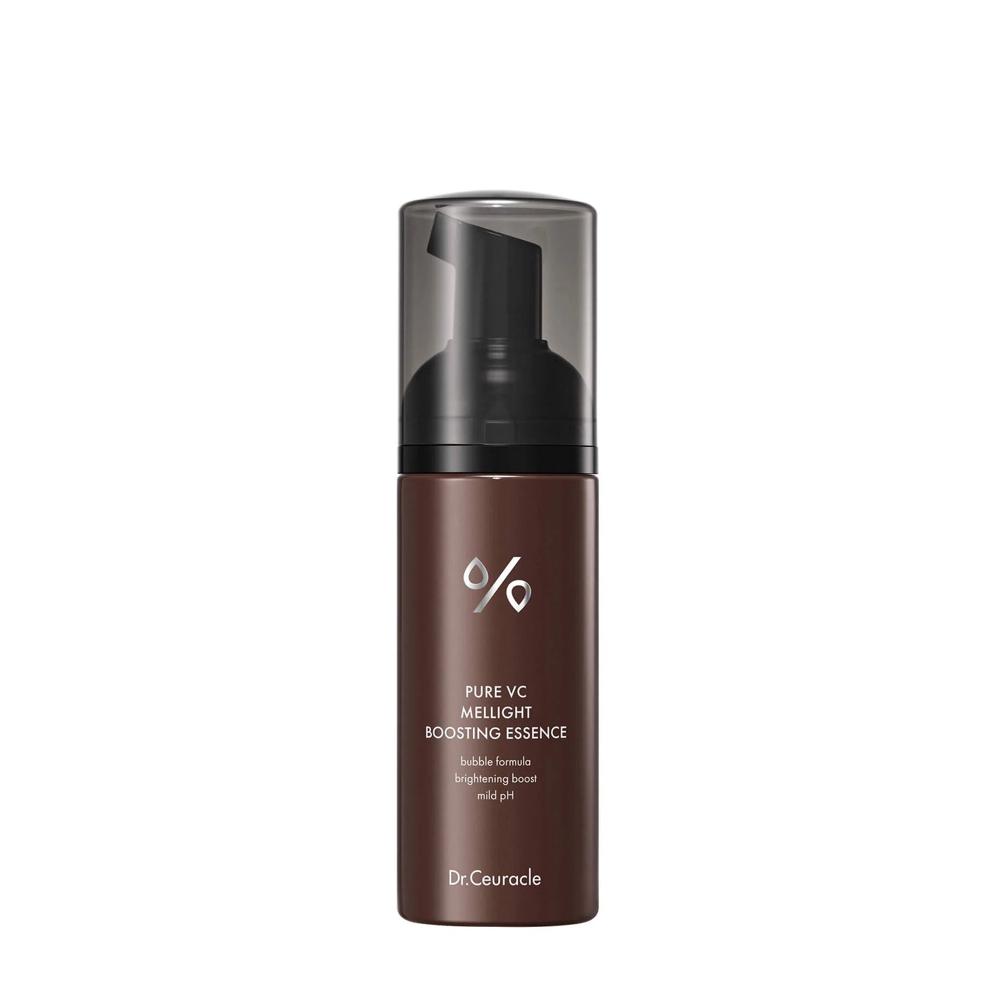 Pure VC Mellight Essence – Verhelderend & Hydraterend 145ml