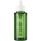 Tea Tree Purifine Essence – Kalmerend & Zuiverend 50ml