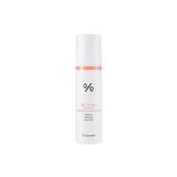 5α Control Serum in Emulsion – Matterend & Verzorgend 100ml
