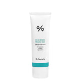 Cica Regen Vegan Sun – Kalmerende Zonnecrème SPF50+ 50ml