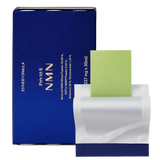 NMN PHYTOS FILM 2X - Anti-aging Film (30 stuks)