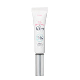 Dr. Mascara Fixer – Voor Extra Lengte & Houdbaarheid 6g