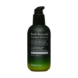 Avocado Oil Serum – Voedend & Verzorgend 100ml