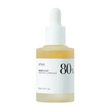 Heartleaf 80% Ampoule 30ml