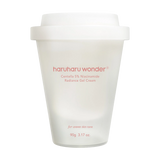 Radiance Gel Cream – Centella & Niacinamide 90g