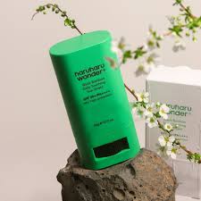 Bamboo Sun Shield – Kalmerende Dagelijkse SPF 20g