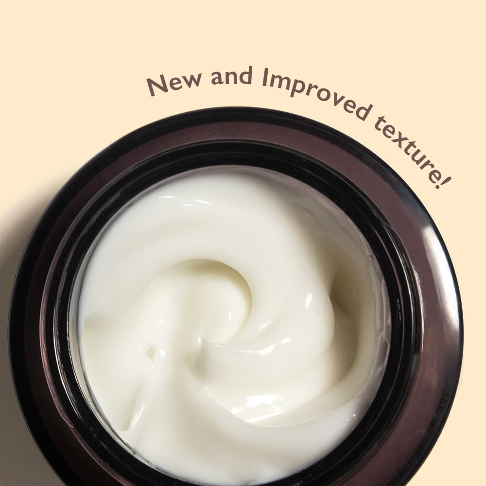 Ceramide Cream – Barrièreherstel & Hydratatie 50ml