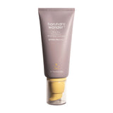Mineral Sunscreen – Zachte Dagbescherming SPF 50 50ml