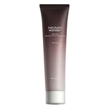 Black Rice Triple AHA Gentle Cleansing Gel 100ml
