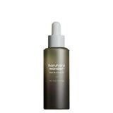Black Rice Facial Oil (30ml) Voedend & Glow-Boostend