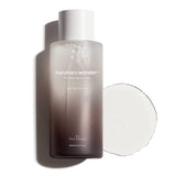 Hyaluronic Toner – Hydraterend & Verfrissend 150ml