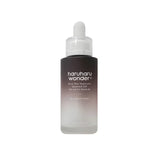 Black Rice Botanical 2GF Ampoule 30ml Verstevigend & Revitaliserend Serum