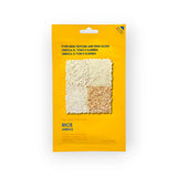 Rice Mask – Egaliserend & Voedend 20ml