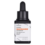 Hyper Niacinamide 20 Serum 20ml