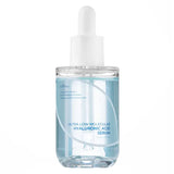 Ultra-Low Molecular Hyaluronic Acid Serum – Diepe Hydratatie 50ml