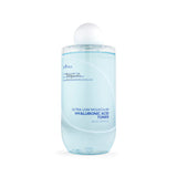 Ultra-Low Molecular Hyaluronic Acid Toner – Hydraterend & Verzachtend 300ml