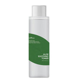 Aloe Soothing Toner 200ml