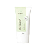 Centella Calming Daily Sunscreen – SPF50+ voor Gevoelige Huid 60ml