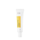 Propolis Vitamin Oogcrème – Voedend & Verhelderend 30ml