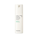 Forest Pore Care A. Essence 100ml