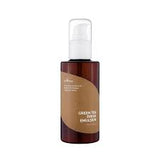 Green Tea Fresh Emulsion – Lichtgewicht Hydratatie 120ml 2. SEO-titel (zoekwoordenrijk, max 70 tekens):