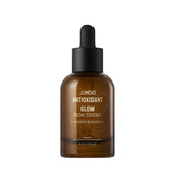 Antioxidant Glow Facial Essence – Hydraterend & Verhelderend 40ml