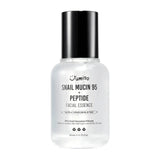 Snail Mucin 95 + Peptide Essence 50ml