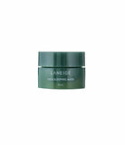Cica Sleeping Mask – Kalmerend Nachtmasker Mini 10ml