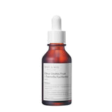Citrus + Tremella Serum – verheldert & hydrateert (30ml)