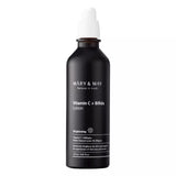 Vitamine C + Bifida Lotion 120ml