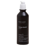 Collagen Booster Lotion 120ml