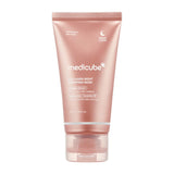 Collagen Night Wrapping Mask (75ml)