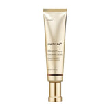 Peptide Eyecream – lift & hydrateert gezicht & ogen (30ml)