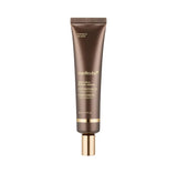 Deep Vita A Retinol Serum – vermindert rimpels & verfijnt huid (30ml)