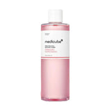 PDRN Pink Cica Soothing Toner (250ml)