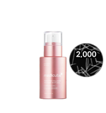 PDRN Pink Exosome Serum – glow & porieverfijning (30ml)