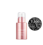 PDRN Pink Exosome Serum 7500 – liftend & porieverfijnend (30ml)