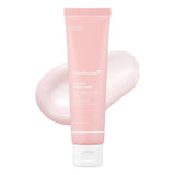 PDRN Hyaluronic Cream – hydrateert & herstelt intensief (50ml)