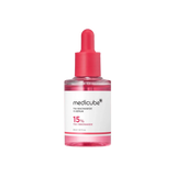 TXA Niacinamide 15 Serum (30ml)