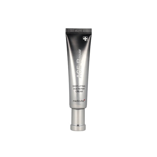 Deep Lifting Age Repair Cream -PDRN (30ml)