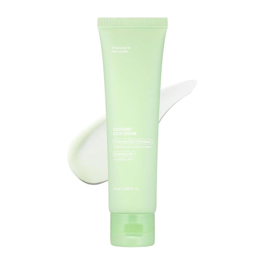 Exosome Cica Cream (50ml)