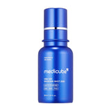 One Day Exosome Shot Pore Ampoule 2000 (30ml) huidvernieuwing en glow