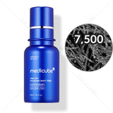One Day Exosome Shot Pore Ampoule 7500 (30ml) gladde stralende huid