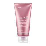 PDRN Booster Gel – liftend & kalmerend huidherstel (300ml)