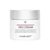 Red Cream 2.0 (50ml)