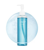 Zero Pore Cleansing Oil – verwijdert mee-eters & hydrateert (205ml)