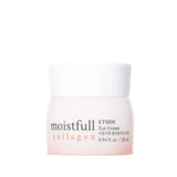Moistfull Collagen Eye Cream 28ml