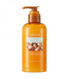Argan Essential Deep Care Conditioner 300ml