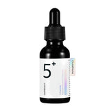 No.5 Vitamin Concentrated Serum 30ml