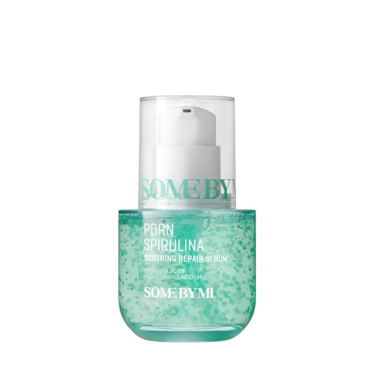 Spirulina PDRN Repair Serum (50ml)